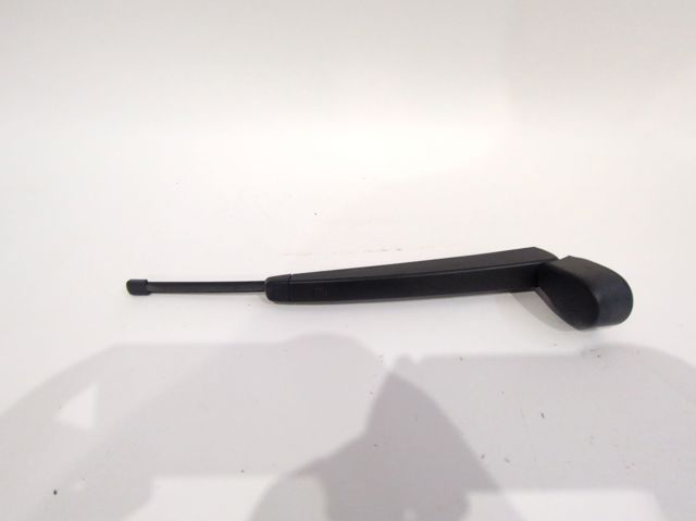 5G9955707 VAG