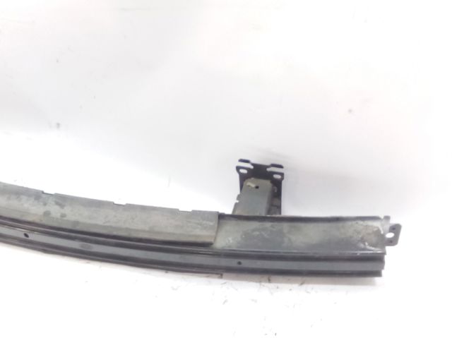 5H2210005AB Land Rover