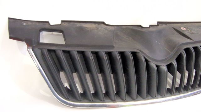 5J0853668 VAG