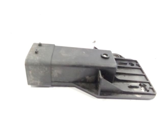 Regulador de velocidad del ventilador de refrigeración (unidad de control) 5J0919506 VAG