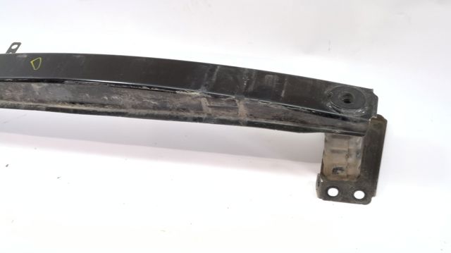 5JA807109A VAG