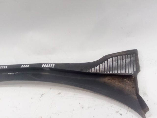 5JB819415 VAG