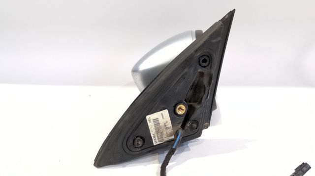 5JB857408B VAG