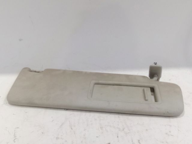 5JB857552D2F4 VAG