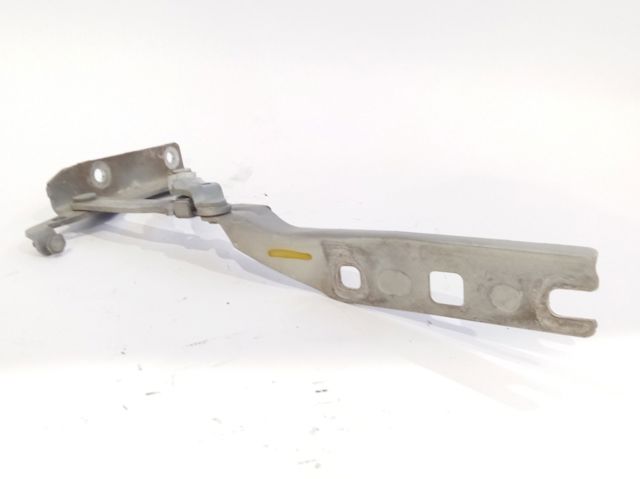5K0823301B VAG