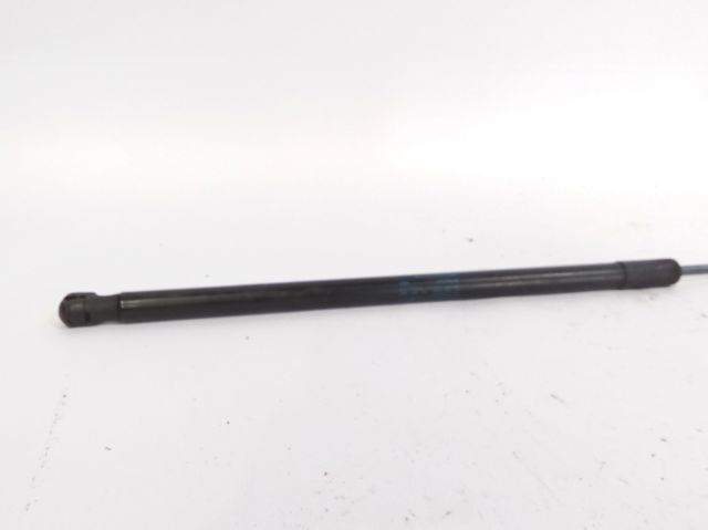 5K0823359D VAG