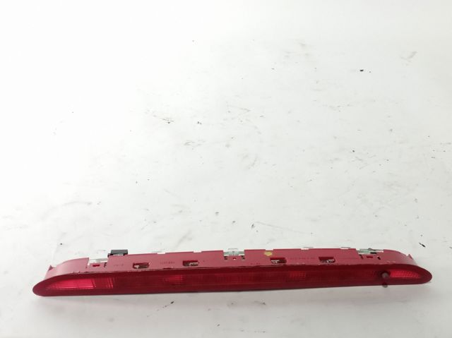 5K0945087C VAG