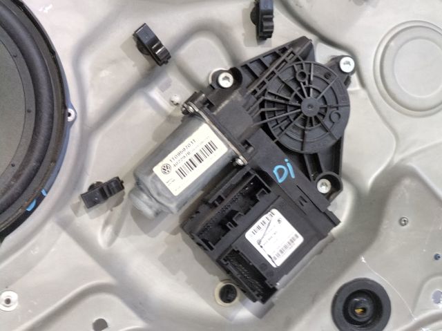 5K0959793 VAG