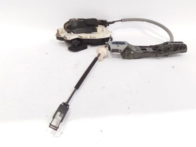 5K1837015 Cerradura  en stock Castellón
