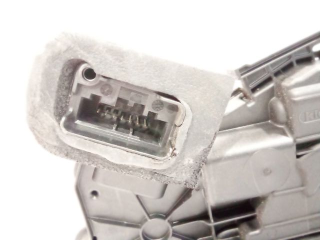 5K1837015 Cerradura  en stock Granada