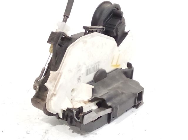5K4839015 VAG