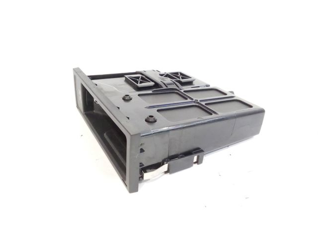 5N0035342D Unidad de control multimedia  en stock Granada