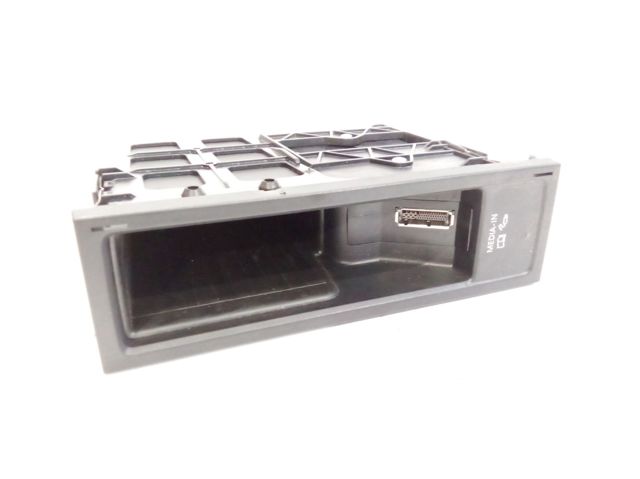 VAG 5N0035342D Unidad de control multimedia  en stock Valencia