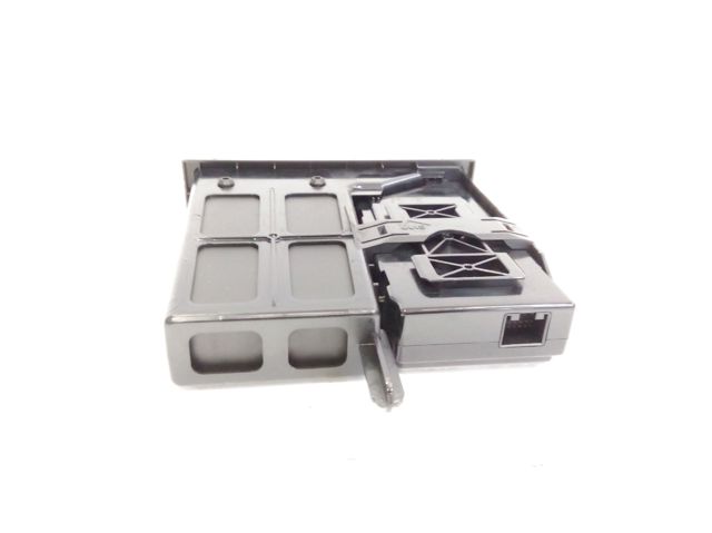 VAG 5N0035342D Unidad de control multimedia  disponible España