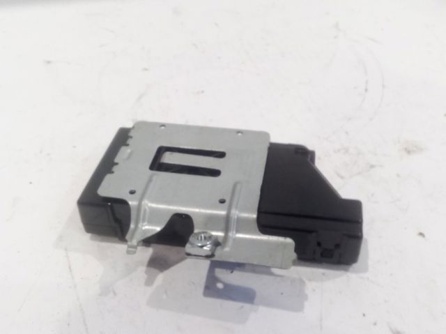 5N0035342G VAG Unidad de control multimedia  disponible Vigo