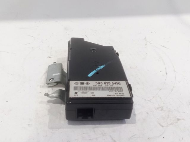5N0035342G VAG Unidad de control multimedia  en stock Córdoba
