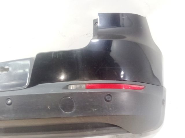 5N0807421G VAG