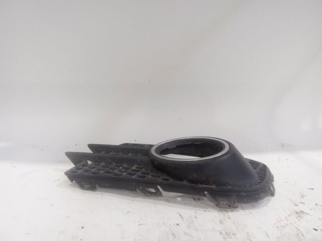 5N0853665H VAG
