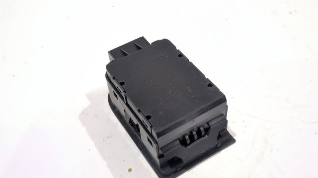 5N0927225XSJ VAG