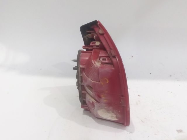 5N0945094H VAG
