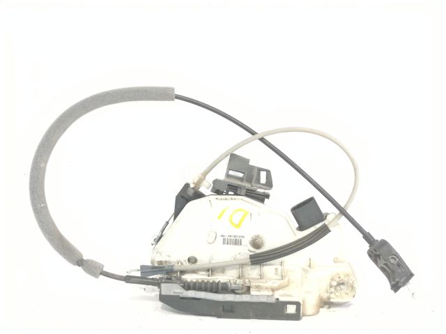 5N1837015A VAG Cerradura de puerta delantera izquierda  disponible Alicante