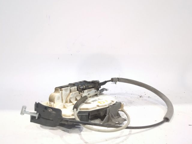 5N1837015A VAG Cerradura de puerta delantera izquierda  comprar en Oviedo