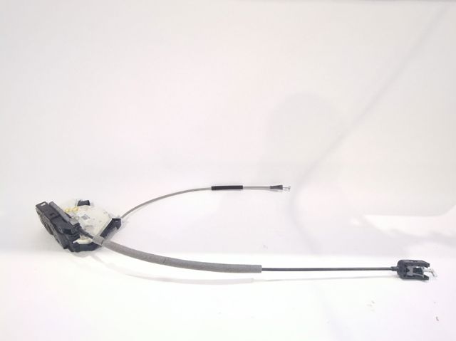VAG 5N1837016A Cerradura de puerta delantera derecha  comprar en Murcia