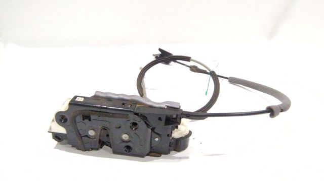 5N1837016C VAG Cerradura de puerta delantera derecha comprar Alcalá