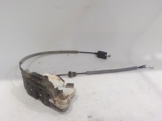 5N1837016E Cerradura de puerta delantera derecha comprar Almería