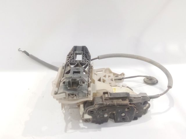 5N1837016E Cerradura de puerta delantera derecha  disponible Utrera