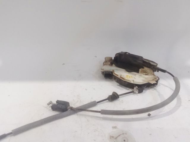 5N1837016E Cerradura de puerta delantera derecha  comprar en Reus