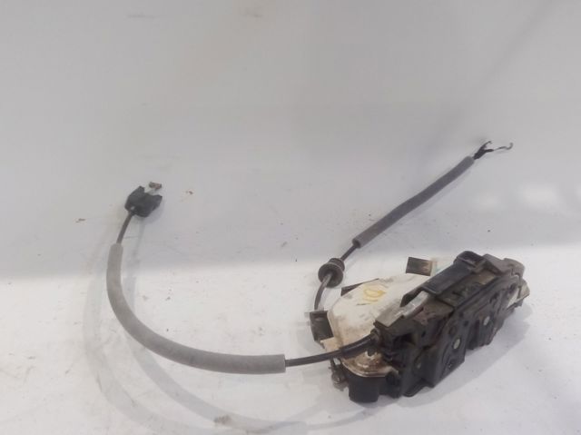 5N1837016E Cerradura de puerta delantera derecha comprar Almería