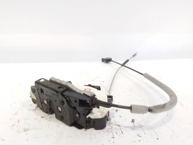 5N1837016F Cerradura de puerta delantera derecha comprar Girona