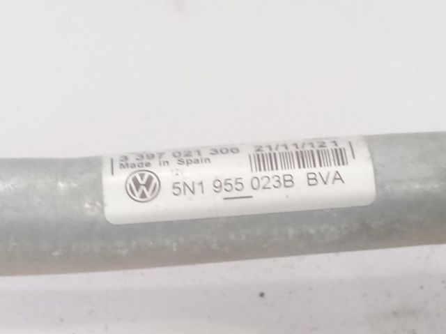 5N1955023B VAG