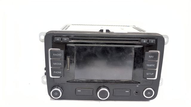 5P0035191E VAG
