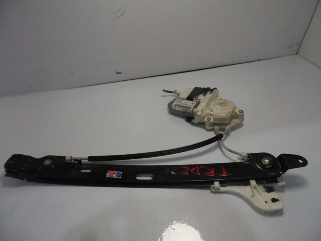 5P0839462A VAG