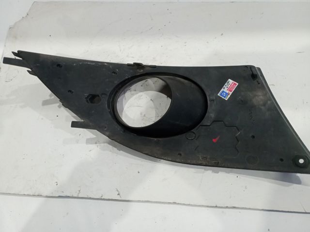 5P0853665 VAG