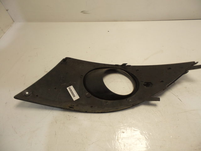 5P0853666C VAG