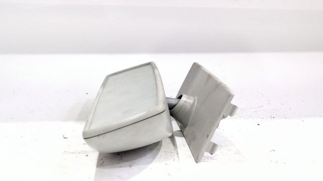 Espejo retrovisor interior Seat Altea  (2006-2015)
