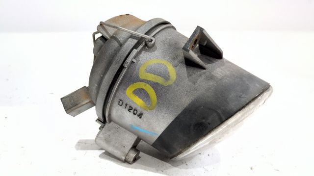 5P0941700A VAG