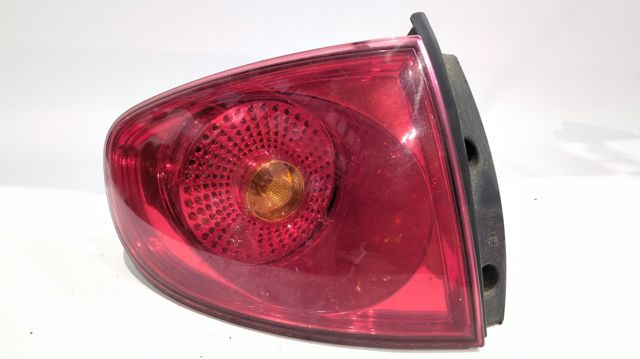 5P0945095D VAG