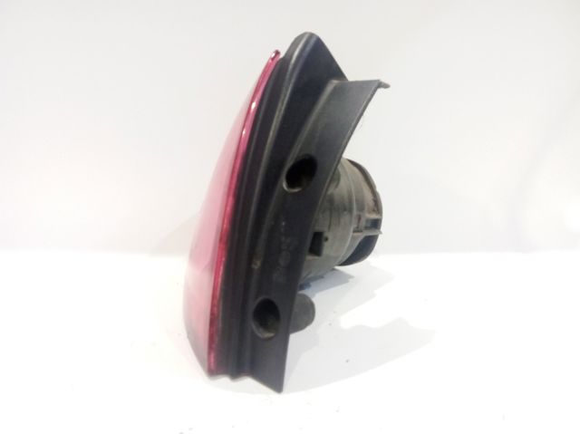 VAG 5P0945111B9B9 Piloto trasero izquierdo comprar Barcelona