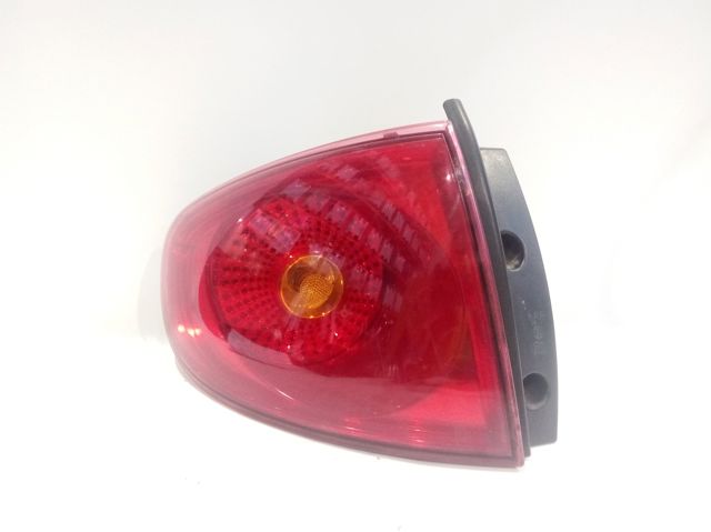 VAG 5P0945111B9B9 Piloto trasero izquierdo comprar Barcelona