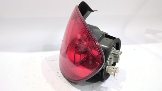 5P0945112 VAG