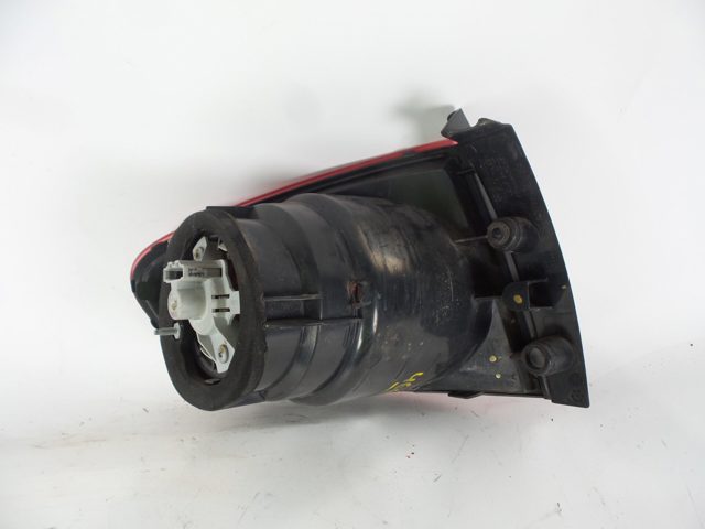 5P0945112B VAG