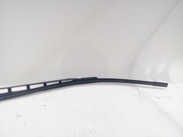 5P0955410E03C VAG