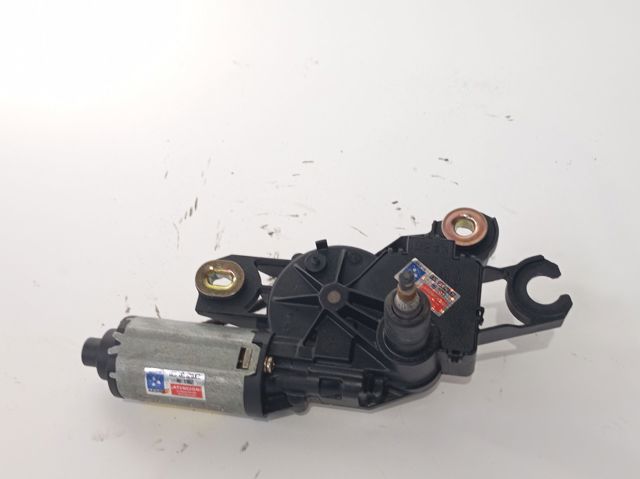 5P0955711B VAG