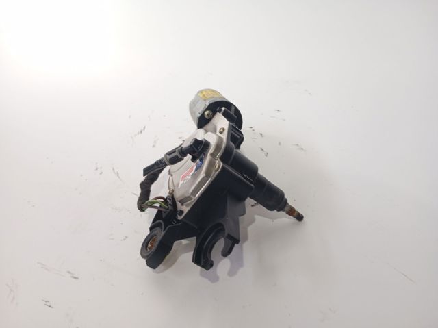 5P0955711B VAG Motor del limpiaparabrisas trasero  comprar en Lleida