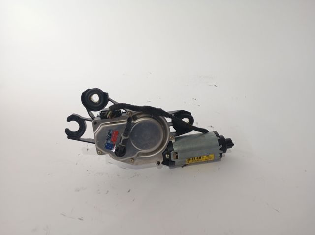 5P0955711B VAG Motor del limpiaparabrisas trasero  comprar en Jaén