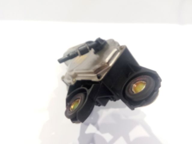 5P0955711C VAG